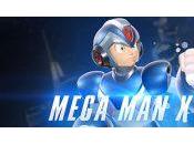 Marvel Capcom Infinite liste personnages aurait-elle fuité