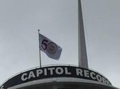 Beatles célébrés Angeles