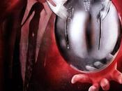 Critique Dvd: Phantasm