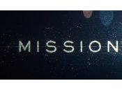[Critique] Missions saison mission accomplie