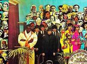 [Revue presse] Sergeant Pepper’s Lonely Hearts Club Band Beatles fête