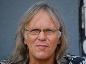 John Lennon tournée européenne 1980