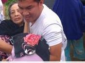 Philippines CICR intensifie action Marawi