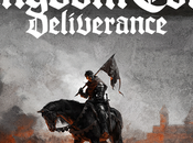 Kingdom Come Deliverance s’offre teaser avant l’E3