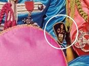 [Revue Presse] Pepper était-il Ontarien?