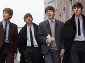 [Revue presse] BEATLES GROUPE TOUS RECORDS