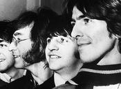 [Revue Presse] Pourquoi, ans, Sgt. Pepper Beatles reste révolutionnaire