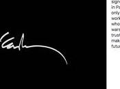 Paul McCartney déception après décison Donald Trump