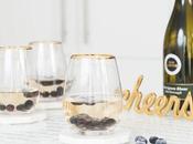 astuces pour assurer fraîcheur votre