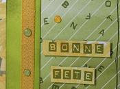 Blog spécial Fête Pères