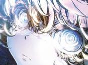 Yôjo Senki Saga Tanya Evil