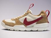 Sachs NikeCraft Mars Yard