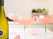 COCKTAIL RHUBY Crawford