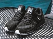 Neighborhood adidas Iniki Runner Boost