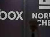 plus fort tournoi d'échecs l'Histoire