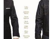 Kingsman Cercle d'or (2017) Bande annonce