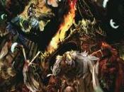 Overlord, tome Mort-Vivant Kugane Maruyama