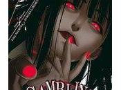 Bande annonce Gambling School (Homura Kawamoto Toru Naomura) Soleil