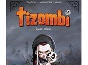 Bande annonce Tizombi (Christophe Cazenove William) Bamboo