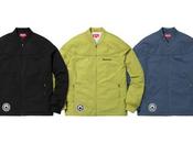 Supreme Thrasher SS17