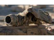 [Critique] Wall Doug Liman droit dans