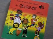 premiers airs reggae