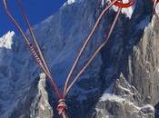 Vidéo: évolution relais selon l’ENSA? suivre…