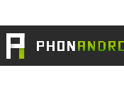 PhonAndroid: tutoriels pelle autour produits Android!