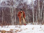 Kaptain sunshine 2017 collection lookbook