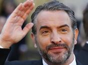 Retour héros Laurent Tirard tournage actuellement