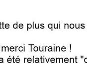 Tabac millions d'euros partis fumée