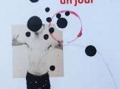 PHILOMUSES exposition Nicola Caprio Héros juste pour jour jusqu’au Juin 2017