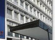 Pleine main j'ai reçu pleine donne