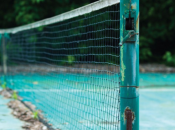 Jeu, match pour Grégory Cingal