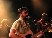 Nick Waterhouse, jazzman premier classe