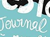 Peste Journal remplir