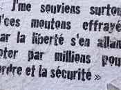 Marche vers… dictature macronienne #etatdurgence #LREM