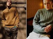 Tone 2017 collection lookbook