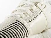 Adidas Support 93/17 Cream