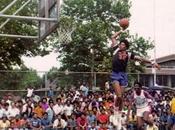 Focus Rucker Park, temple basket