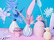 design illustration Zohar Winer