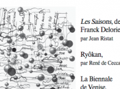 N°149 Lettres Françaises juin 2017