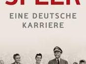 Albert Speer, carrière allemande, livre exposition Nuremberg