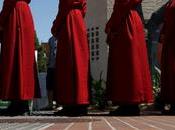 Handmaid's Tale: L'Arbre Cachant Forêt