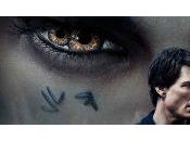 [Critique] Momie sinon savais qu’il Cruise dans film