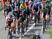 Focus Critérium Dauphiné 2017