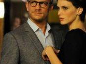 L'amant double, pourquoi faire simple quand peut compliqué