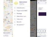 Code promo Chauffeur Privé offerts pour premières courses