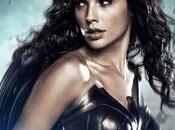 [Ciné] Wonder Woman, guerrière cinéma