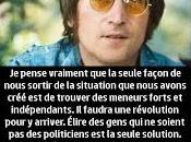 président-homme d'affaires